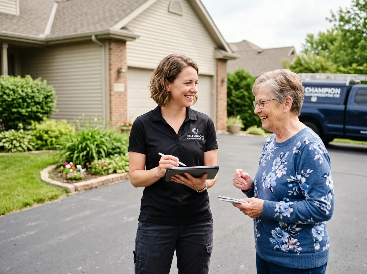 Basement Waterproofing Clay City, IL FAQs